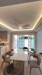 Gentle Villas (D11), Semi-Detached #575355951